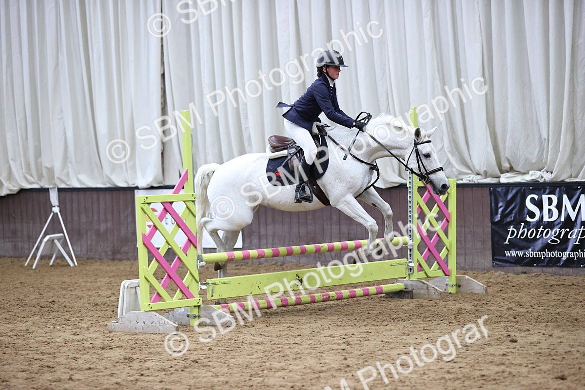 SBM_001736 - Class 5 - Henlow Veterinary Hospital 70cm