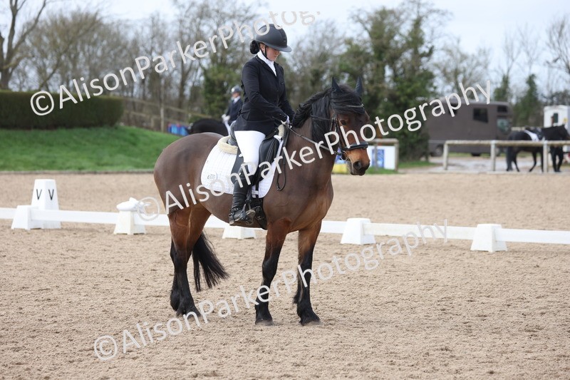 20260301-0930 - Class 6 - Elementary 5