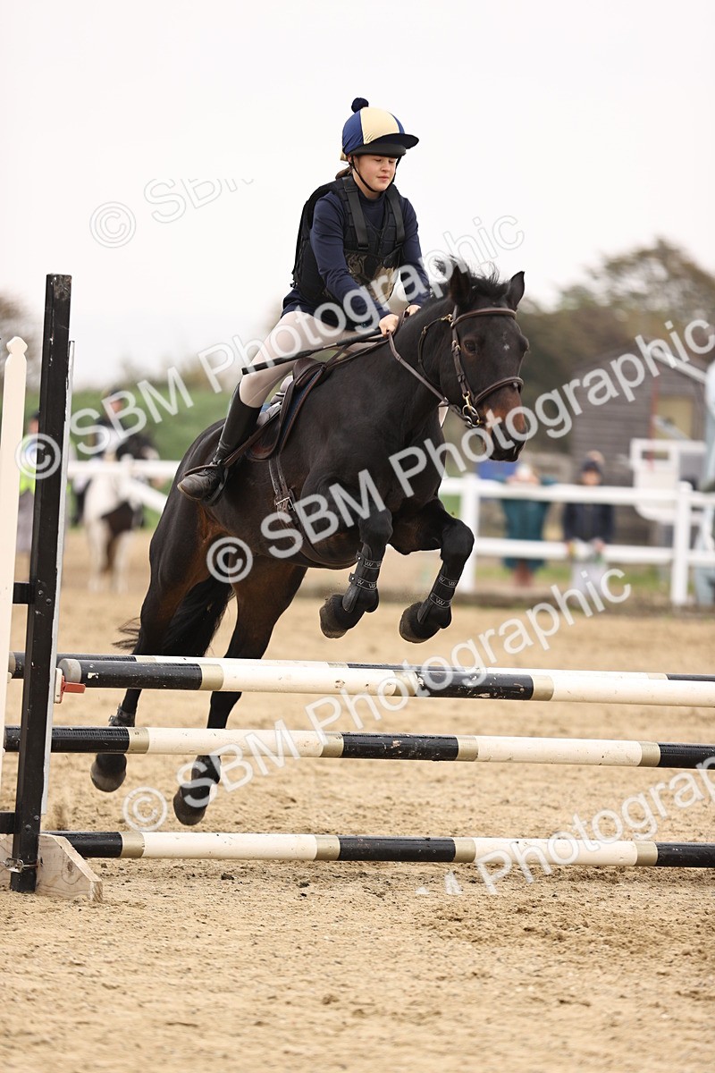 SBM_002383 - Class 2 - 80cm