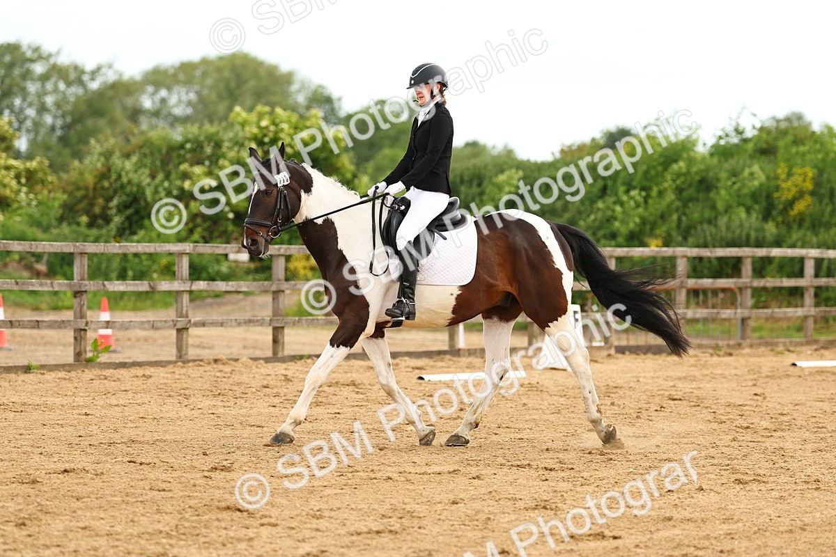 SBM_000710 - Class 4 - Prelim 2