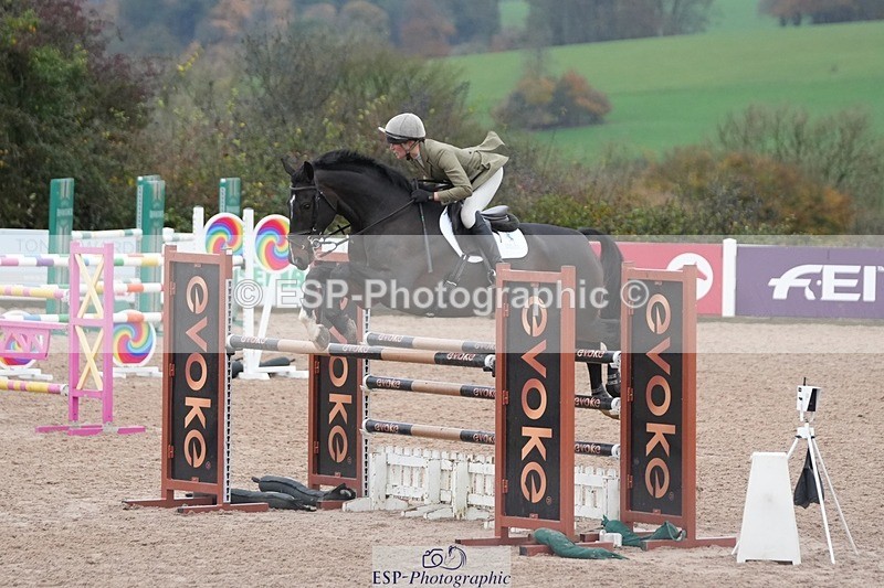 251107-143731-01416 - Cls 7 Blue Chip Grade B&C Qualifier