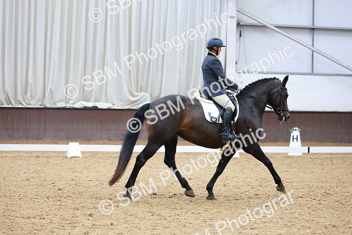SBM_001248