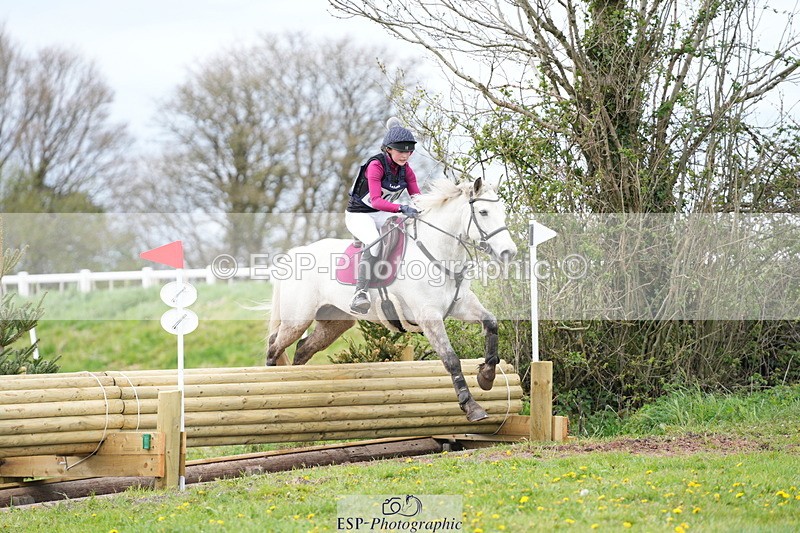 250419-145834-12360 - 809-Isabella.Bonney-MR.SPUD