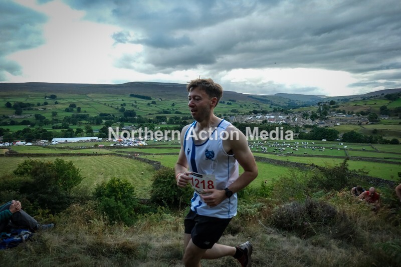 DSCF5077 - Reeth Fell race seniors