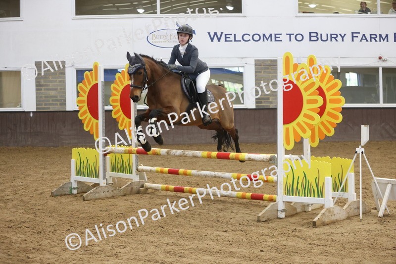 20260321-2875 - Class 6 - 80cm