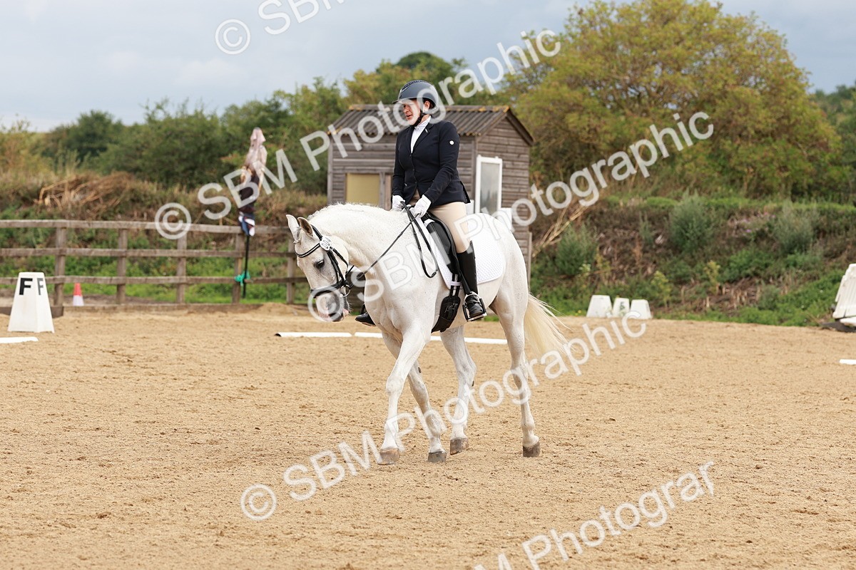 SBM_002699 - Novice 2