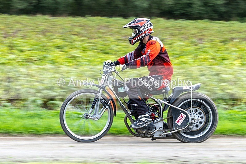 20260912-R7-9B3A9512 - Ride & Skid It. Speedway Experience Day 12th Sept 2026