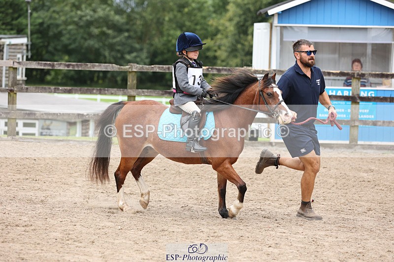 240822X-130023-06952 - 40cm LR R1 12.20 to 14.10