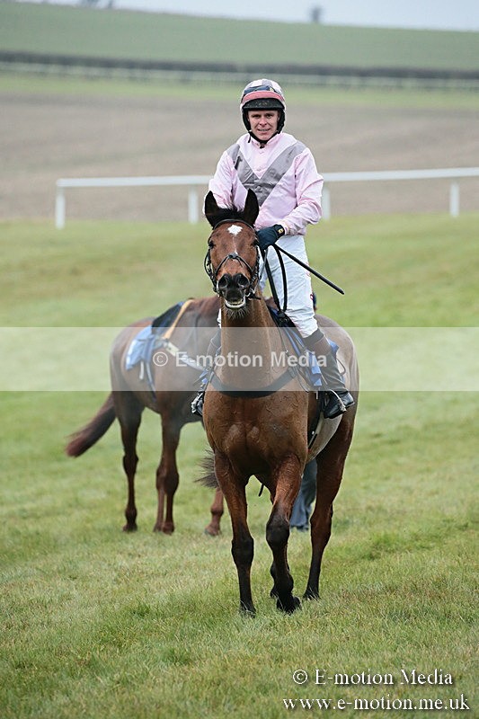 PtP 251118-183 - Vine & Craven Point-to Point Barbury Racecourse 25/11/18