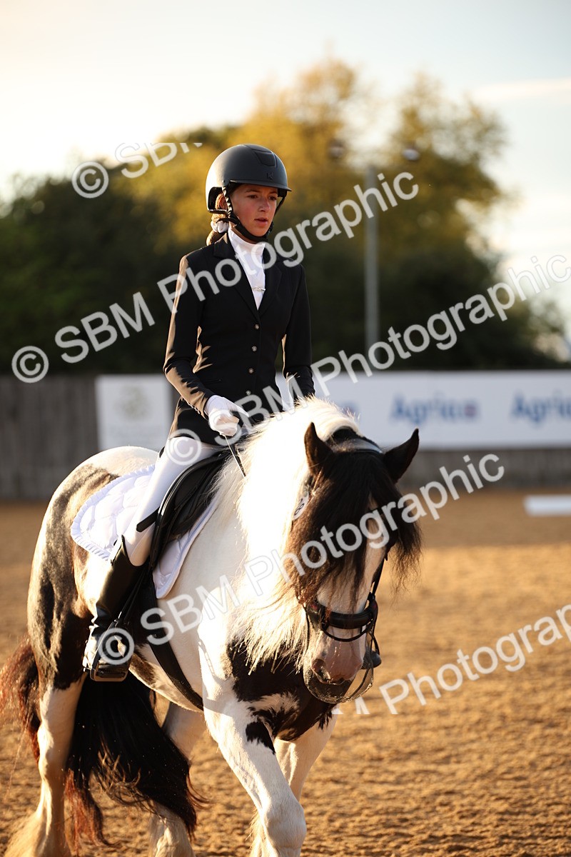 SBM_13325 - D3 Small  Tour Championship Intro A