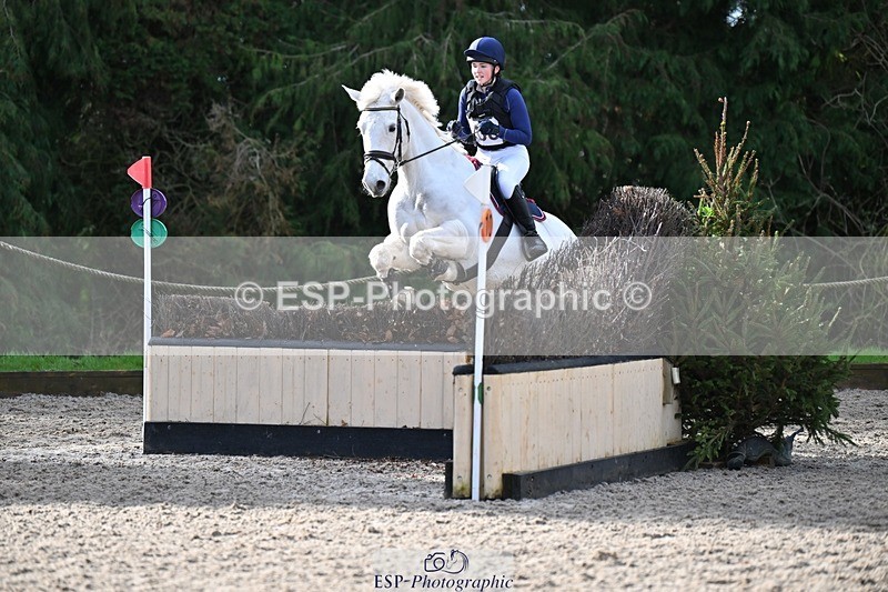 240302-101959-00379 - Cls 1 70-75cm 9.55 to End