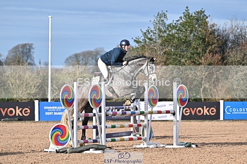 251126-105036-00216 - Cls 2 Discovery and 1m