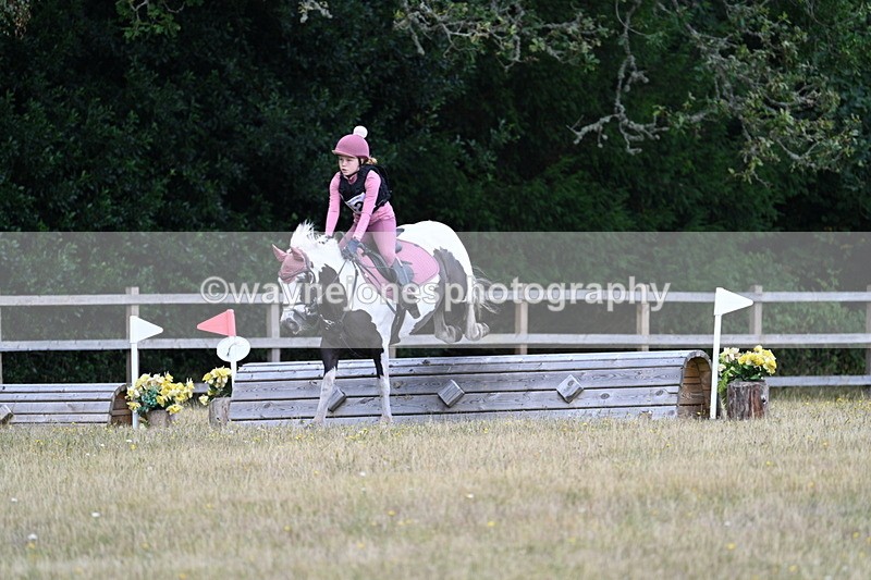 WJ7_0682 - 60cm Time 12:26 to 12:46