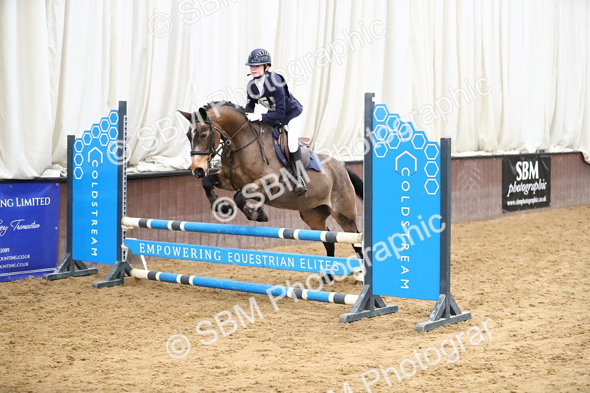 SBM_002464 - Class 5 - 70cm