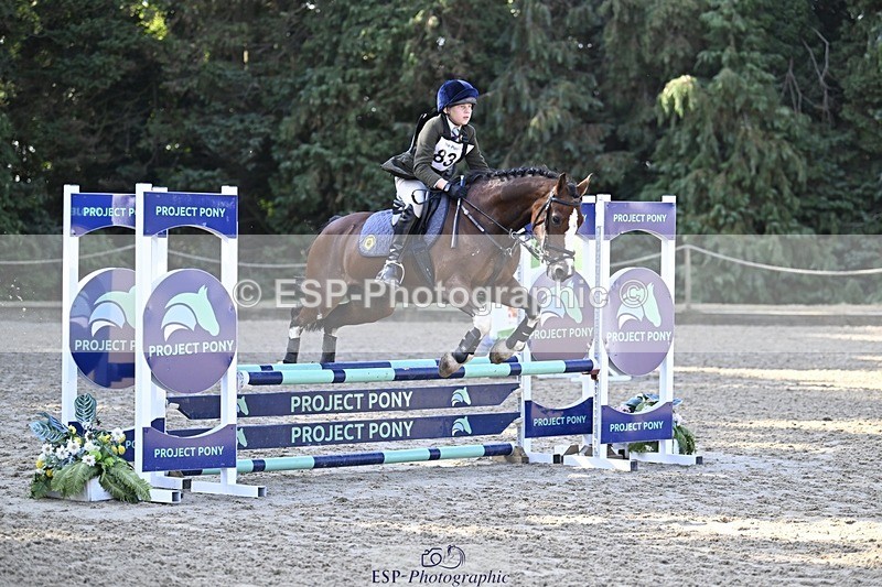 250823A-093519-26275 - WC Round 2 9.30 to 10.30