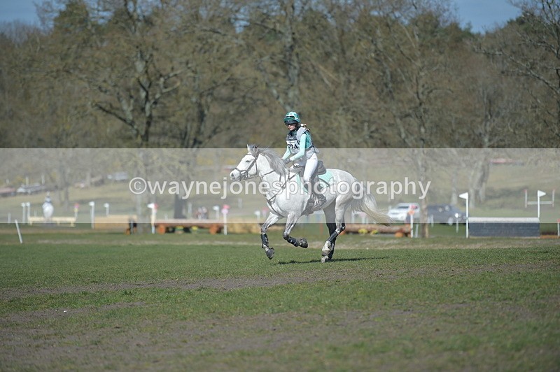 NGP_7383 - XC Time 12:58 to 13:12