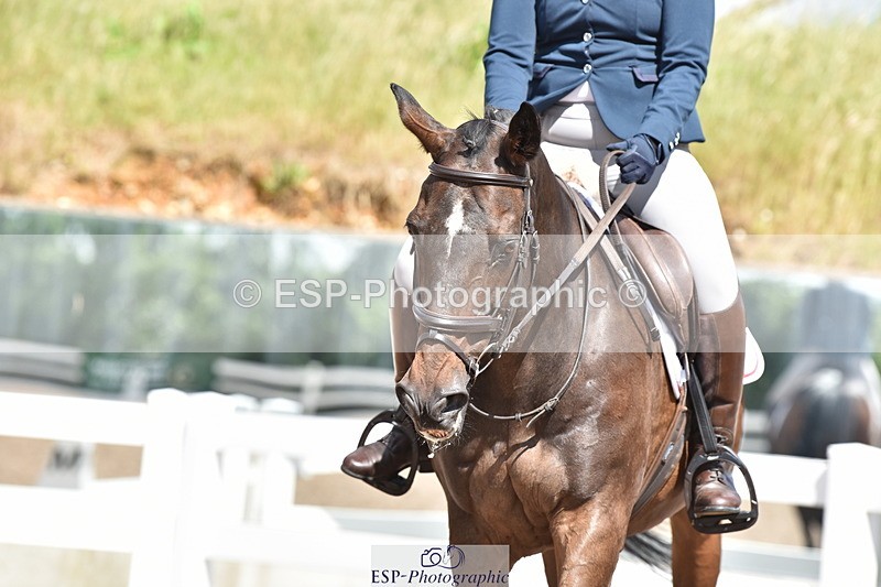 240706A-161624-04099 - Cls 4D Snr Elementary