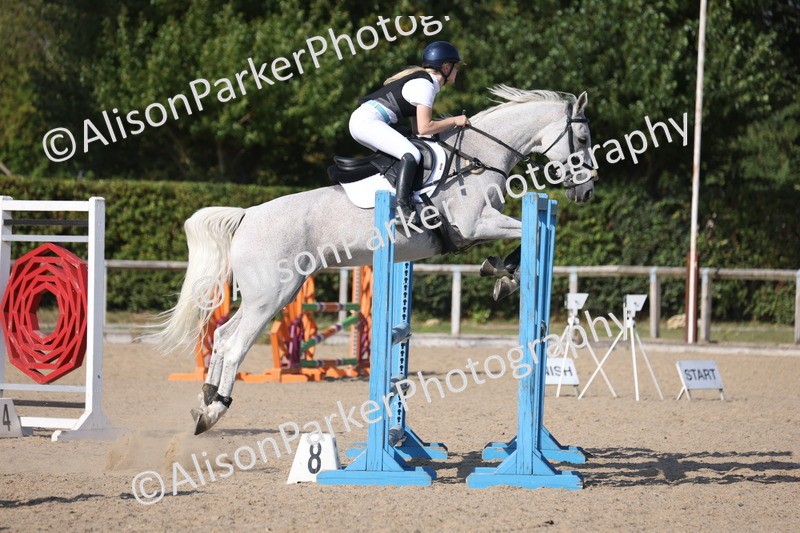 20250810-3355 - Class 7 - 1m