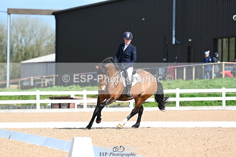 240323A-111820-01557 - DR Prelim 18