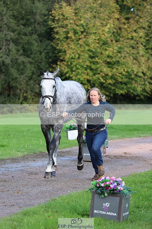 251026A-100101-22663 - D-360-Hannah.Norvill