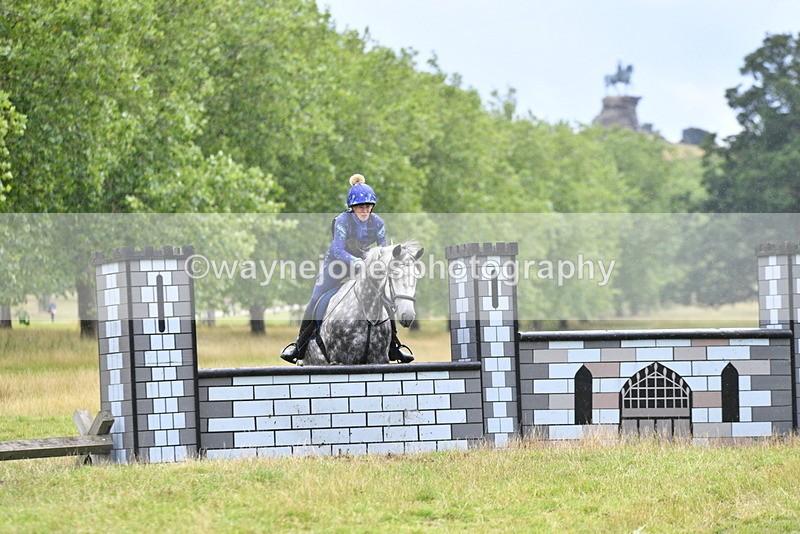 WJ5_2680 - Time at Jump 14:02 to 14:46