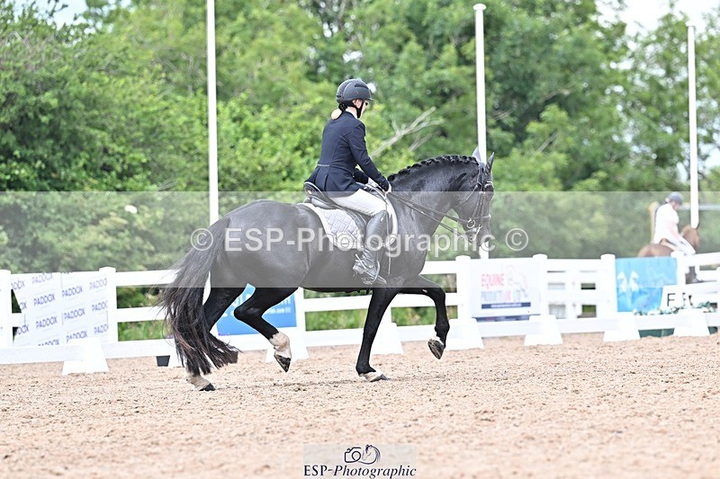 250622-131300-15281 - Cls 50 Elementary 5, 13.10 to End