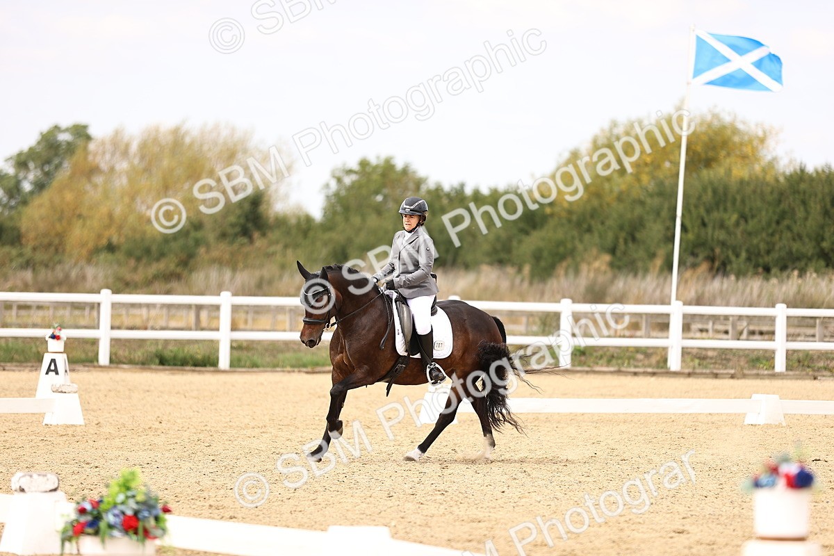 SBM_013983 - Class 4 - Novice 5 - 13.09-13.51