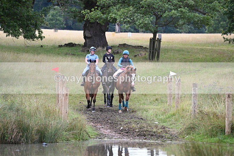 WJ7_3432 - Time at Water 12:15 to 12:50