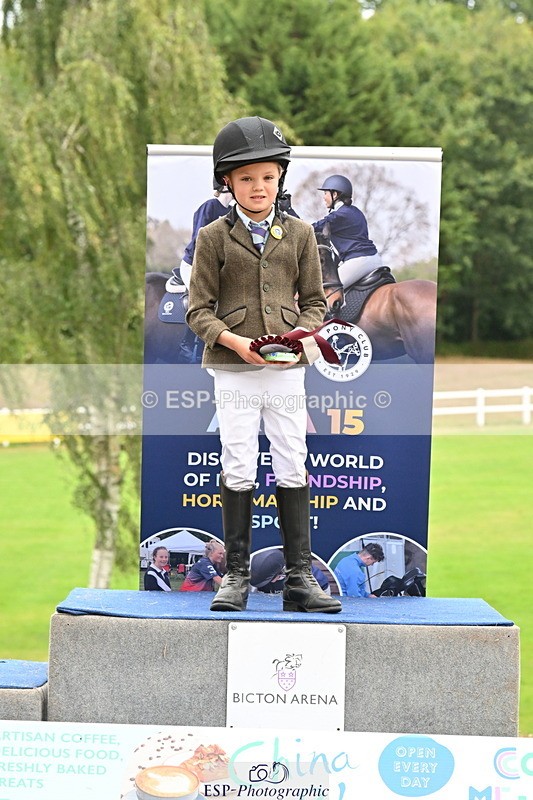 250820A-175710-12384 - Wednesday Presentations