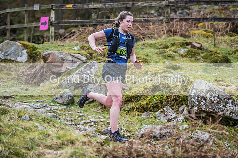 Buttermere-341 - Fellside Events Buttermere Trail Race Sunday 23rd March 2025