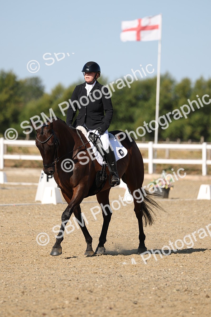 SBM_012775 - Class 1 - P5 Bronze 9.00.10.12