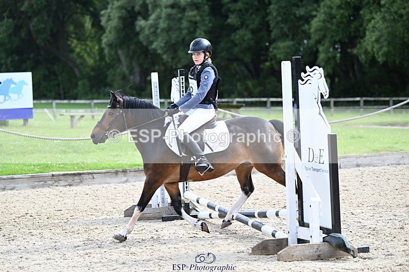 250622A-093311-00309 - Cls 1 40cm