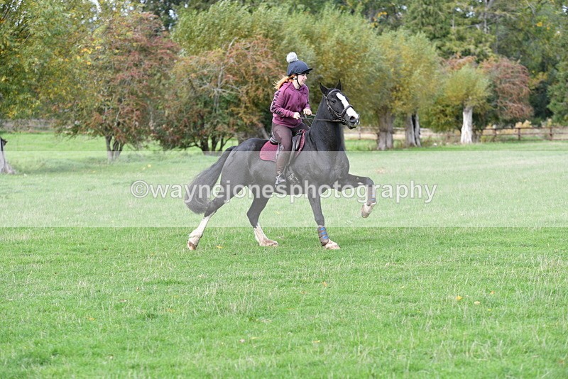 WJ5_9056 - Time 12:34 to 12:57