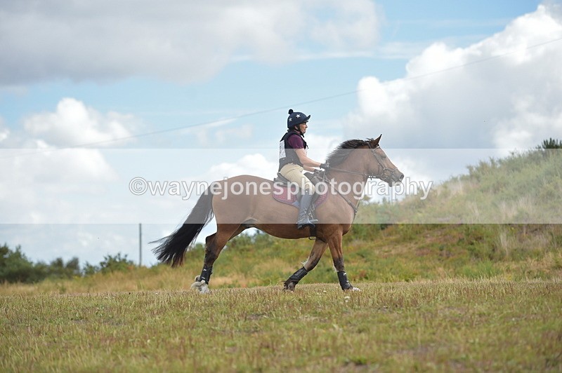 NGP_1110 - XC Time 10:22 to 10:35