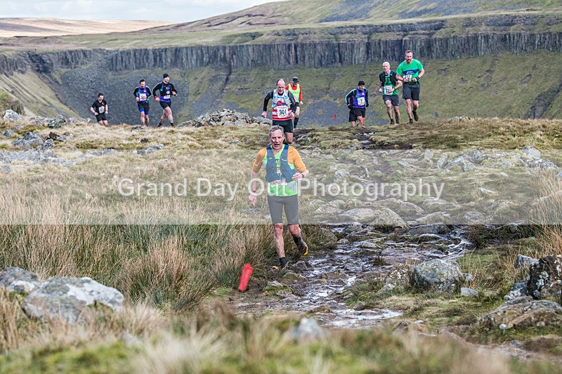 High Cup Nick-895 - Inov8 High Cup Nick Fell Race Saturday 24th February 2024