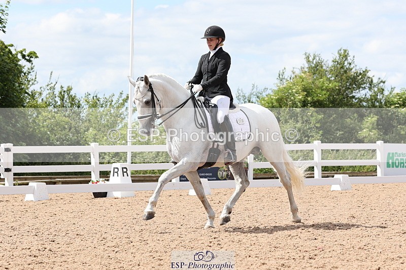 240622A-154204-14289 - Cls 36 BD Adv Medium 98