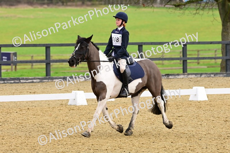 20260125-2160 - Class 10 - PC70