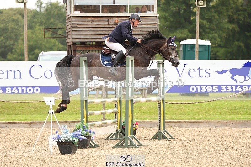 230708-102400-09976 - Cls 25 5 year olds