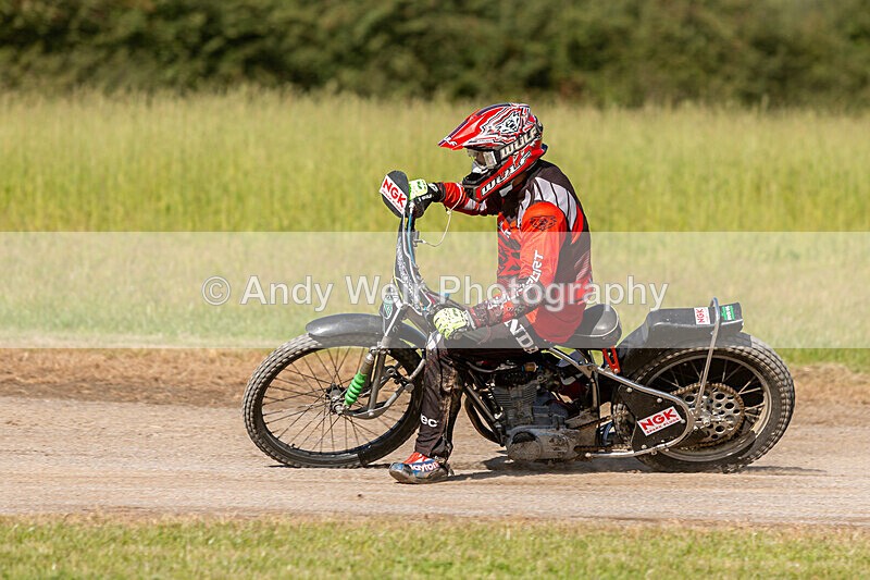 240914-5D-3K8A4496 - Ride & Skid It  Speedway Experience 14th September 2024