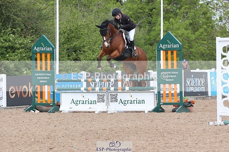 260510-130040-06286 - Cls 46 95cm Amataur Qualifier