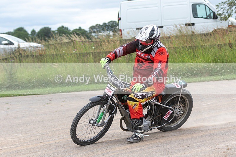20260704-7D-8E0A2954 - Ride & Skid It. Speedway Experience Day 04th July 2026