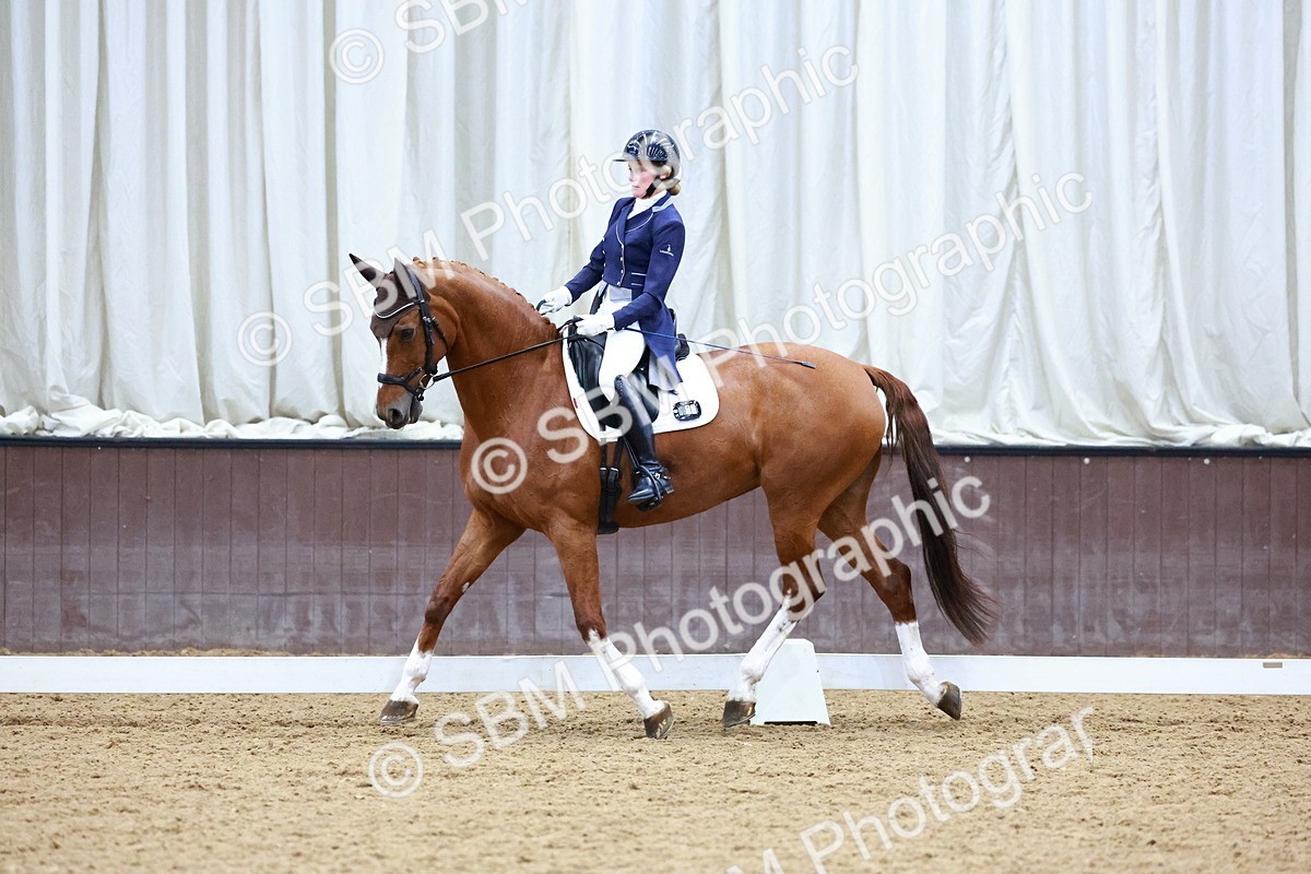 SBM_003138 - Class 20 -  PSG FSM