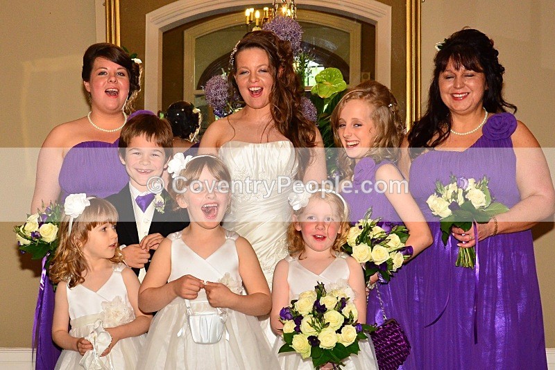ASH_3468 - Wedding Favourites