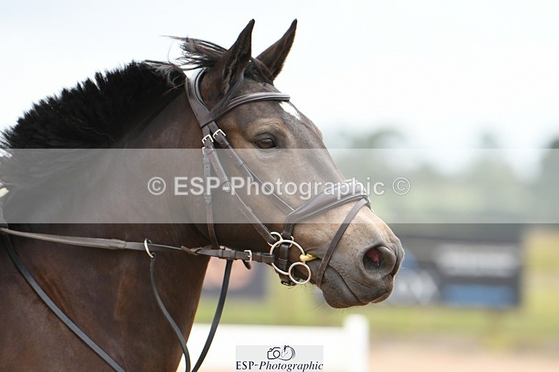 250807-135837-01461 - 90cm Round 2