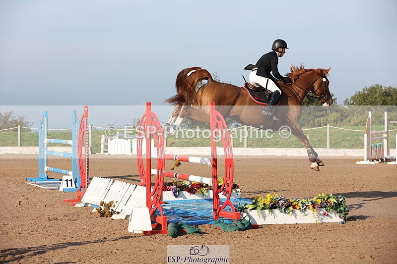 230915A-090641-00977 - Cls 1 Snr Newcomers