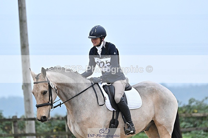 241103-150251-02700 - Novice 1 - 14.44 to 16.08