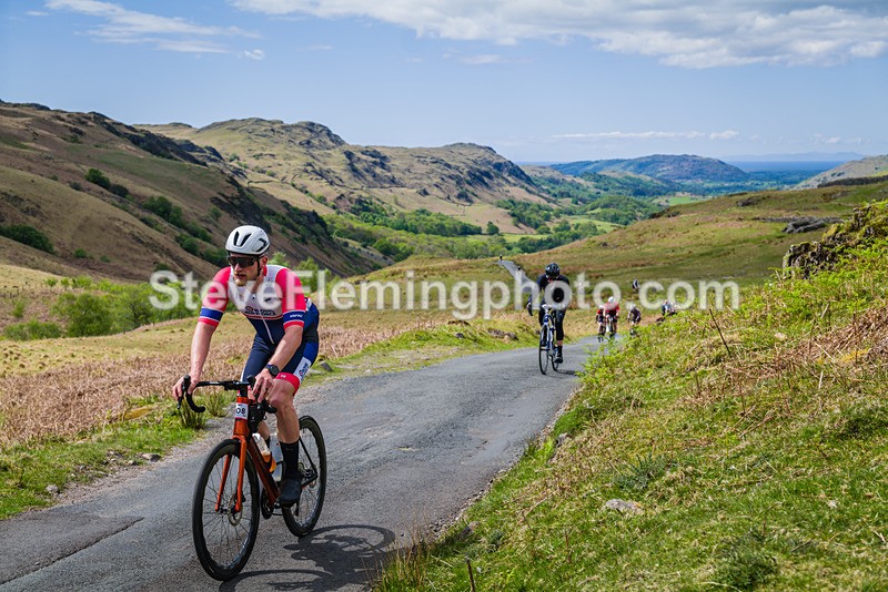 124318 - Hardknott Pass Camera 1 12.00-13.00