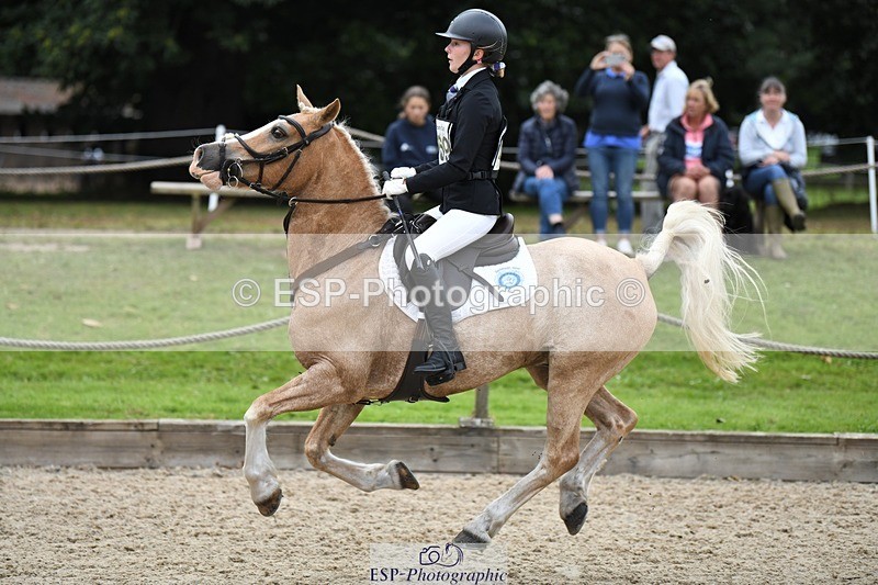 230827-144246-26485 - SJ 13.30 to End