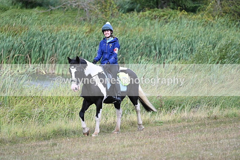 WJ7_5919 - Time 11:50 to 12:09