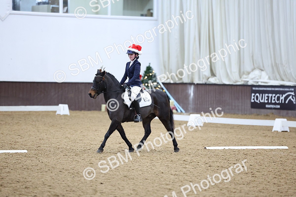 SBM_002328 - Class 5 - Prelim 18
